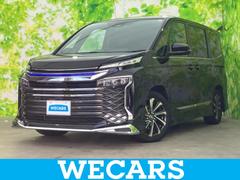  ϥ֥åɣӡݣڡǥꥹݾڽ񡿥ǥץ쥤ǥܥʥӣȥ西եƥ󥹡ξ¦ư饤ɥɥȥҡʡѥΥߥåӥ塼˥æɻ߻ٱ祷ƥࡡţԣ