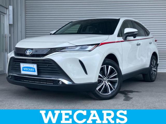 ＷＥＣＡＲＳ（ウィーカーズ）は全国２５０店舗展開！ 作業の都合上、車両をご覧頂けない場合がございます。来店前にお問合せ下さい