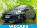 carPhoto