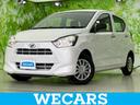carPhoto