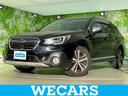 WECARS(ウィーカーズ)は全国250店舗展開! 作業の都合上、車両をご覧頂けない場合がございます。来店前にお問合せ下さい