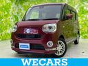 carPhoto