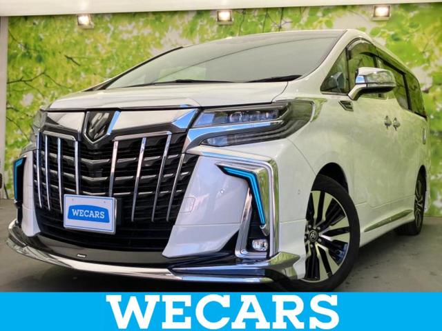 ＷＥＣＡＲＳ（ウィーカーズ）は全国２５０店舗展開！ 作業の都合上、車両をご覧頂けない場合がございます。来店前にお問合せ下さい