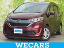 carPhoto