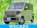 carPhoto