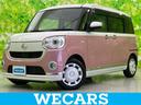 carPhoto