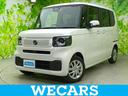 carPhoto