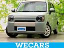 carPhoto