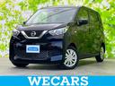 carPhoto