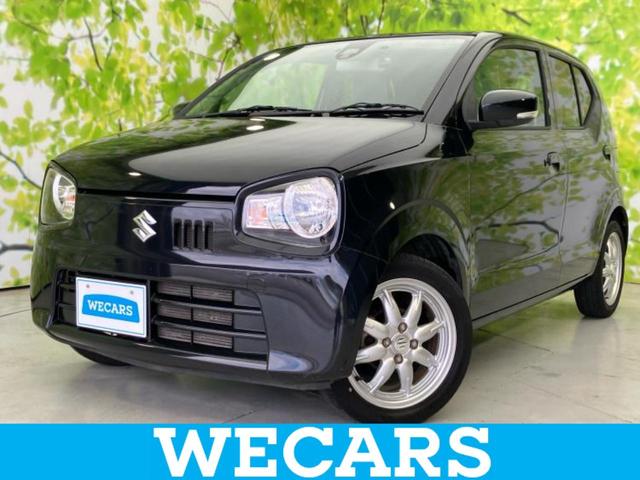 ＷＥＣＡＲＳ（ウィーカーズ）は全国２５０店舗展開！ 作業の都合上、車両をご覧頂けない場合がございます。来店前にお問合せ下さい