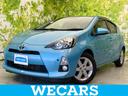 carPhoto