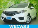 carPhoto