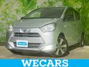 carPhoto