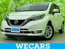 carPhoto