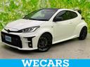 ＷＥＣＡＲＳ（ウィーカーズ）は全国２５０店舗展開！ 作業の都合上、車両をご覧頂けない場合がございます。来店前にお問合せ下さい
