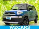 carPhoto