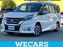 carPhoto