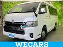 carPhoto