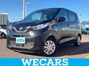 carPhoto