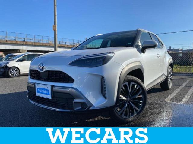 ＷＥＣＡＲＳ（ウィーカーズ）は全国２５０店舗展開！ 作業の都合上、車両をご覧頂けない場合がございます。来店前にお問合せ下さい