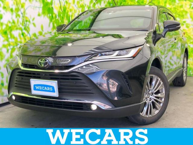ＷＥＣＡＲＳ（ウィーカーズ）は全国２５０店舗展開！ 作業の都合上、車両をご覧頂けない場合がございます。来店前にお問合せ下さい