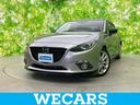 carPhoto