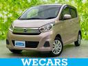 carPhoto