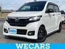 carPhoto