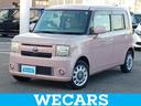 carPhoto
