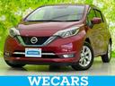 carPhoto