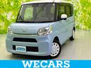 carPhoto