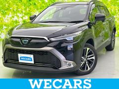 饯 ףĥϥ֥åɣڡݾڽ񡿥ǥץ쥤ǥͰ֡ȥҡæɻ߻ٱ祷ƥࡿȡϡե쥶ưХåɥإåɥס̣ţġţԣãţ£գ£ӡɻ֡ף