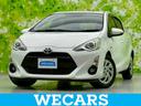 carPhoto
