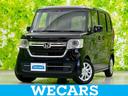 carPhoto