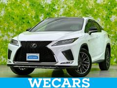 쥯ңءңأƥݡġʥ䡡롼աݾڽ