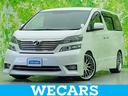 carPhoto