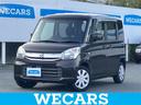 carPhoto