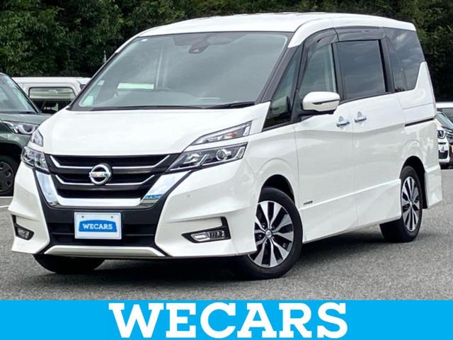ＷＥＣＡＲＳ（ウィーカーズ）は全国２５０店舗展開！ 作業の都合上、車両をご覧頂けない場合がございます。来店前にお問合せ下さい