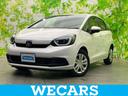 WECARS(ウィーカーズ)は全国250店舗展開! 作業の都合上、車両をご覧頂けない場合がございます。来店前にお問合せ下さい