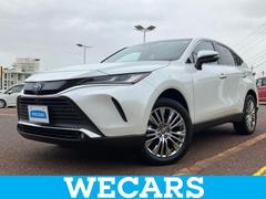 ϥꥢϥ֥å ڥ쥶ѥåʥ䡿ʣ£̡ݾڽ񡿥ǥץ쥤ǥܥʥӣǥ륤ʡߥ顼ȥ西եƥ󥹡ȥҡʡѥΥߥåӥ塼˥æɻ߻ٱ祷ƥ