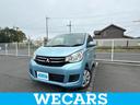 carPhoto