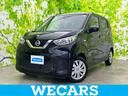 carPhoto