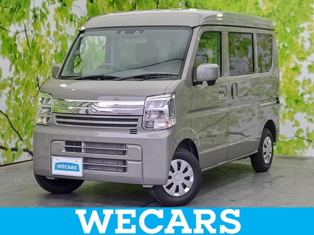 ＷＥＣＡＲＳ（ウィーカーズ）は全国２５０店舗展開！ 作業の都合上、車両をご覧頂けない場合がございます。来店前にお問合せ下さい