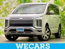 WECARS(ウィーカーズ)は全国250店舗展開! 作業の都合上、車両をご覧頂けない場合がございます。来店前にお問合せ下さい