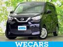 carPhoto