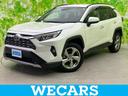 WECARS(ウィーカーズ)は全国250店舗展開! 作業の都合上、車両をご覧頂けない場合がございます。来店前にお問合せ下さい
