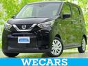 carPhoto