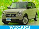 carPhoto