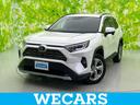 WECARS(ウィーカーズ)は全国250店舗展開! 作業の都合上、車両をご覧頂けない場合がございます。来店前にお問合せ下さい