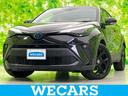 carPhoto